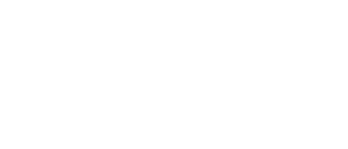 Aeroport de Bordeaux
