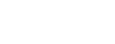 Aeroport de Marseille