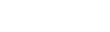 Buffalo Grill