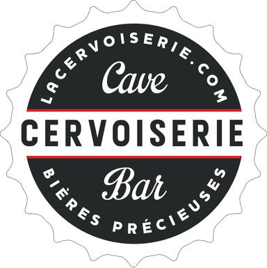 La Cervoiserie