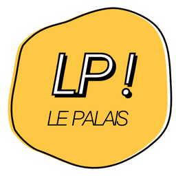 Le Palais Nancy