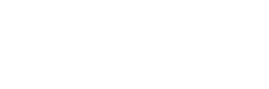 Ninkasi