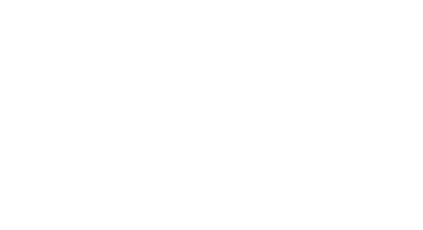 Partouche