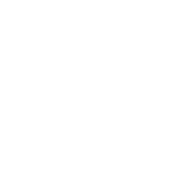 Top Music