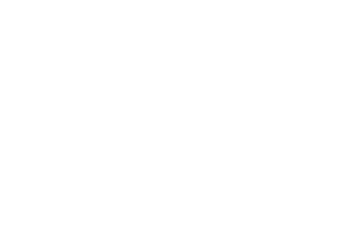 V and B