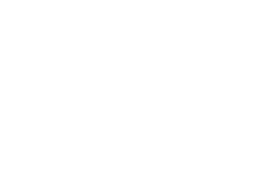 Zenith de Strasbourg