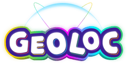 GeoLoc