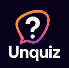 UnQuizz