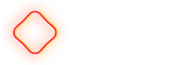 Unboared